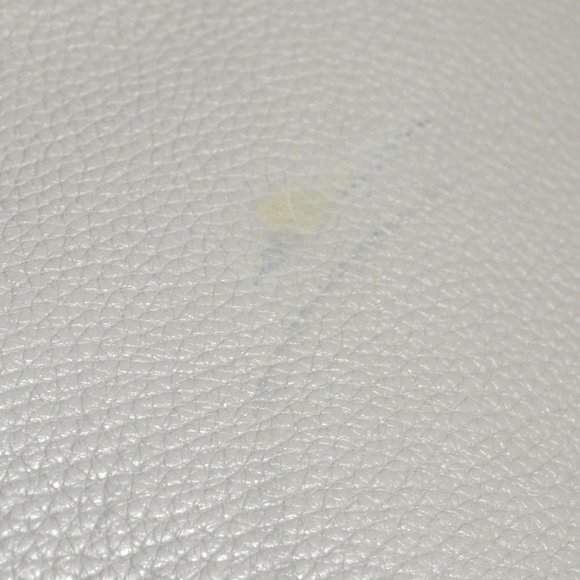 Michael Kors Bowery Large Leather Shoulder Bag - Picture 3 of 7